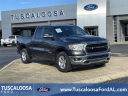 Thumbnail image of 2021 Ram 1500 at Five Star Chevrolet-cadillac