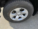 Thumbnail image of 2021 Ram 1500 at Five Star Chevrolet-cadillac