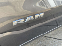Thumbnail image of 2021 Ram 1500 at Five Star Chevrolet-cadillac