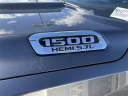 Thumbnail image of 2021 Ram 1500 at Five Star Chevrolet-cadillac