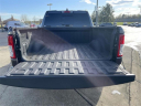Thumbnail image of 2021 Ram 1500 at Five Star Chevrolet-cadillac