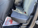 Thumbnail image of 2021 Ram 1500 at Five Star Chevrolet-cadillac