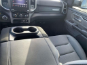 Thumbnail image of 2021 Ram 1500 at Five Star Chevrolet-cadillac