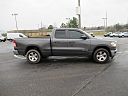 Thumbnail image of 2021 Ram 1500 at Five Star Chevrolet-cadillac
