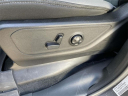Thumbnail image of 2021 Ram 1500 at Five Star Chevrolet-cadillac