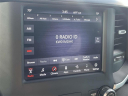 Thumbnail image of 2021 Ram 1500 at Five Star Chevrolet-cadillac