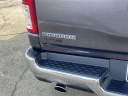Thumbnail image of 2021 Ram 1500 at Five Star Chevrolet-cadillac