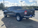 Thumbnail image of 2021 Ram 1500 at Five Star Chevrolet-cadillac