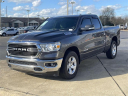 Thumbnail image of 2021 Ram 1500 at Five Star Chevrolet-cadillac