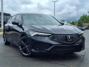 Thumbnail image of 2023 Acura Integra at Kings Chrysler Jeep Dodge Ram