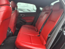 Thumbnail image of 2023 Acura Integra at Kings Chrysler Jeep Dodge Ram