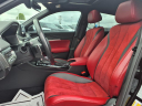 2023 Acura Integra w/Tech w/A-SPEC at Kings Chrysler Jeep Dodge Ram