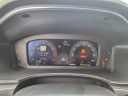 Thumbnail image of 2023 Acura Integra at Kings Chrysler Jeep Dodge Ram