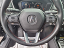 Thumbnail image of 2023 Acura Integra at Kings Chrysler Jeep Dodge Ram