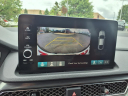 Thumbnail image of 2023 Acura Integra at Kings Chrysler Jeep Dodge Ram