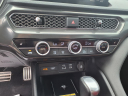 Thumbnail image of 2023 Acura Integra at Kings Chrysler Jeep Dodge Ram