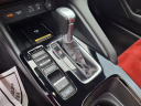 Thumbnail image of 2023 Acura Integra at Kings Chrysler Jeep Dodge Ram