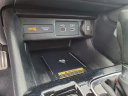 Thumbnail image of 2023 Acura Integra at Kings Chrysler Jeep Dodge Ram