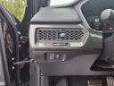 Thumbnail image of 2023 Acura Integra at Kings Chrysler Jeep Dodge Ram