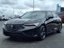 Thumbnail image of 2023 Acura Integra at Kings Chrysler Jeep Dodge Ram