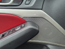 Thumbnail image of 2023 Acura Integra at Kings Chrysler Jeep Dodge Ram