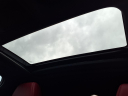Thumbnail image of 2023 Acura Integra at Kings Chrysler Jeep Dodge Ram
