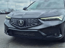 Thumbnail image of 2023 Acura Integra at Kings Chrysler Jeep Dodge Ram