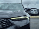 Thumbnail image of 2023 Acura Integra at Kings Chrysler Jeep Dodge Ram