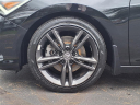 Thumbnail image of 2023 Acura Integra at Kings Chrysler Jeep Dodge Ram