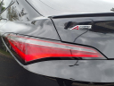 Thumbnail image of 2023 Acura Integra at Kings Chrysler Jeep Dodge Ram