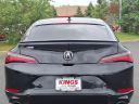 Thumbnail image of 2023 Acura Integra at Kings Chrysler Jeep Dodge Ram