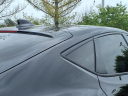 Thumbnail image of 2023 Acura Integra at Kings Chrysler Jeep Dodge Ram