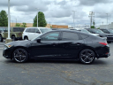 Thumbnail image of 2023 Acura Integra at Kings Chrysler Jeep Dodge Ram