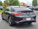 Thumbnail image of 2023 Acura Integra at Kings Chrysler Jeep Dodge Ram