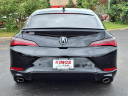 Thumbnail image of 2023 Acura Integra at Kings Chrysler Jeep Dodge Ram