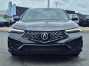 Thumbnail image of 2023 Acura Integra at Kings Chrysler Jeep Dodge Ram