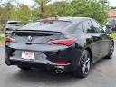 Thumbnail image of 2023 Acura Integra at Kings Chrysler Jeep Dodge Ram