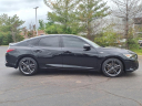 Thumbnail image of 2023 Acura Integra at Kings Chrysler Jeep Dodge Ram