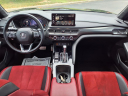 Thumbnail image of 2023 Acura Integra at Kings Chrysler Jeep Dodge Ram