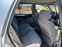 Thumbnail image of 2004 Toyota 4Runner at Top Notch AZ