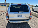 Thumbnail image of 2004 Toyota 4Runner at Top Notch AZ