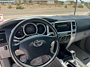 Thumbnail image of 2004 Toyota 4Runner at Top Notch AZ