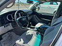Thumbnail image of 2004 Toyota 4Runner at Top Notch AZ