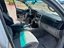 Thumbnail image of 2004 Toyota 4Runner at Top Notch AZ