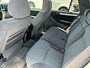 Thumbnail image of 2004 Toyota 4Runner at Top Notch AZ