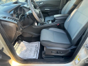 2017 Ford Escape SE at Glen Burnie Auto Exchange