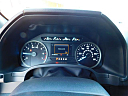Thumbnail image of 2020 Ford F-150 at Gary Mathews Motors