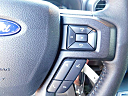 2020 Ford F-150 XLT at Gary Mathews Motors