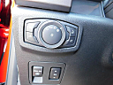 Thumbnail image of 2020 Ford F-150 at Gary Mathews Motors