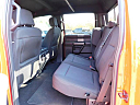 Thumbnail image of 2020 Ford F-150 at Gary Mathews Motors